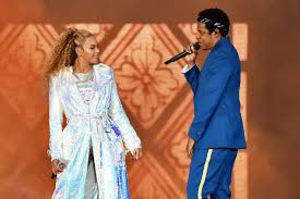 1,856,118 likes · 7,543 talking about this. Everything To Know About Beyonce And Jay Z S Relationship
