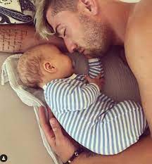 Kevin kampl, peter gulasci and dayot upamecano all went from salzburg to leipzig, too. Kevin Kampl Wiki 2021 Girlfriend Salary Tattoo Cars Houses And Net Worth