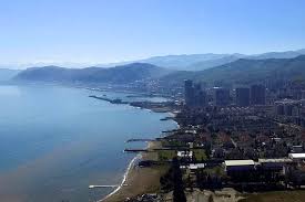 En iyi yomra otelleri tripadvisor'da: Yomra Belediye Baskani Golf Yetenegimiz Oldugunu Dusunuyorum Dedi Trabzon A 50 Milyon Liralik Golf Sahasi Geliyor Onedio Com