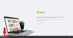 With cricut design, you will in this outstanding book, you will discover the world of cricut, learn how to use it, how to adjust it to. Downloading And Installing Design Space Help Center