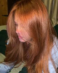 Aqui tienen el Resultado final😃🙃😎👍😍cobrisas al poder  #colordelatemporada #cambiodelook #luzhairstylist #luzalon💇🏼‍♀️