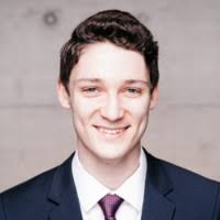 900+ “Wieten” profiler