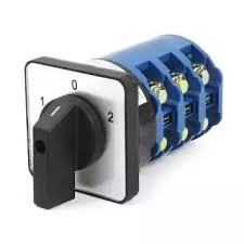 Find generator changeover switch manufacturers, generator changeover switch suppliers & wholesalers of generator changeover related searches: How To Use The 3 Phase Change Over Switch In My Home Quora