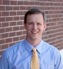 College readiness programming for secondary schools.