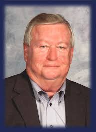 Ronald Dill Family History & Historical Records