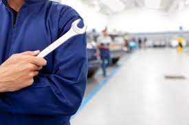 De asemenea, pentru mai multe detalii puteti sa ne apelati la numarul de telefon: Academia Auto Ad Auto Total Scoala Pentru Mecanici Auto