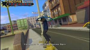 Do you think you have what it takes to be a pro skater? Tony Hawk S Underground 2 Remix Apk Iso Psp Download For Free