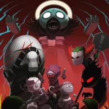 Maybe you would like to learn more about one of these? Stream Madness Combat 10 Abrogation Soundtrack By Theunnamedstranger Listen Online For Free On Soundcloud