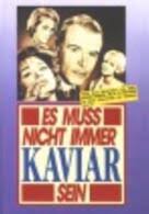 He was an actor and director, known for jumalat. O W Fischer Moviepilot De