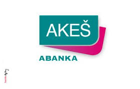 Sub Brand Of Bank Abanka Slovenia Logo Design Logo Design Logos Sub Brands