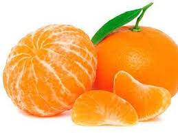 Fruit Names A Z With Pictures Fruit Names Starting With O Fruit Orange Eating Oranges