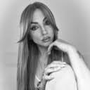 Mareike Hafner ... Sven Hafner auf xing.com