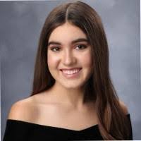 Morgan Stolle's Instagram, Twitter & Facebook