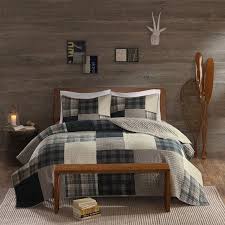 Check spelling or type a new query. King California King Winter Hills Oversized Cotton Quilt Set Tan Quilt Sets Bedding Quilt Sets Cotton Quilt Set