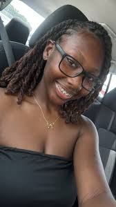 Ladies micro locs have been added to my service list!! Dm for details and  availability