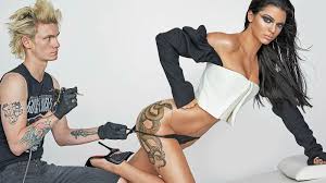 Follow us with these beautiful tattoos for girls in this post and hop you can be inspired! 20 Sexy Thigh Tattoos For Women In 2021 The Trend Spotter