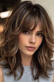 260 Cool Hair ideas in 2025