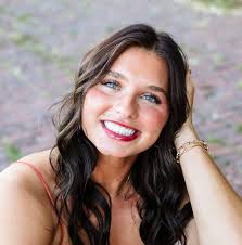 Riverton Parke Jr./Sr. High School Honor Roll Term 1 Grading Period 1