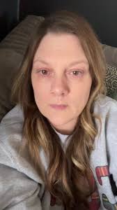 Brookedges (@brookedges_)’s videos with original sound