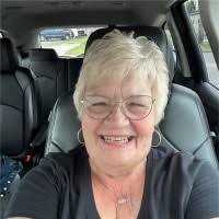 30+ "Cluckey" profiles