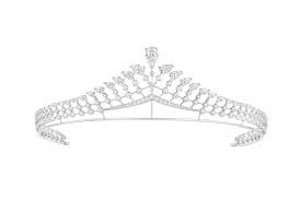 Ships from and sold by amazon.com. Tiara Of The Month The Modern Day Jewellery Houses That Make Contemporary Tiaras With Historic Appeal Tatler