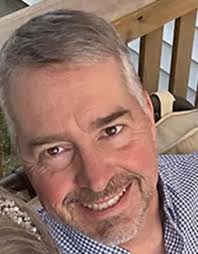 Randy Michael King Obituary