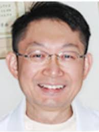 Dentists in Japan • Check Prices & Reviews