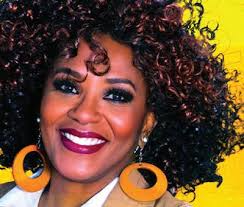 UpLift Chronicles May 2024 Beyond the Chair Edition v3i3 by  NMBlackLeadership