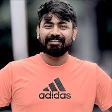 I am delighted to share that our new project, FUMOS—a comprehensive PE  curriculum learning app based