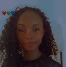 Veronica Adrian en personas