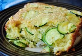 Check spelling or type a new query. Weight Watchers Zucchini Casserole Recipe Ww Recipes