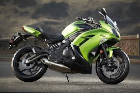 Check the reviews, specs, color and other recommended kawasaki motorcycle in priceprice.com. Kawasaki Z1300 Is The First Water Cooled Six From Japan Kawasaki Ninja 650r Kawasaki Ninja 650 Kawasaki Ninja