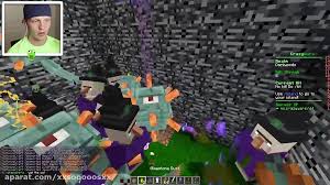 Minecraft servers with plugin troll · 178.63.85.140:30022 · 1.8.8 · 5. Trolling My Whole Minecraft Server