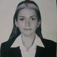 20+ "Manzo-rivera" profiles