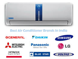 The company products are sold in over 140 countries in the world. Best Air Conditioner Brands In India