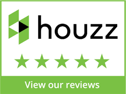 Read verified reviews and ratings for poolsinc.com. R I Pools Inc Norwalk Ct Pools Spas Water Features Masonry Construction Excavation