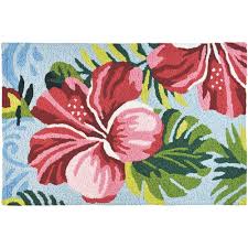 We did not find results for: Hibiscus Garden Area Rug Indoor Outdoor 21 X33 Machine Washable Buy Online In Brunei At Brunei Desertcart Com Productid 189147796
