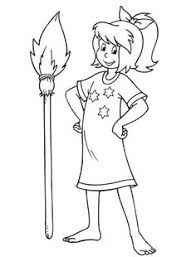 Ctr malvorlagen bibi blocksberg malvorlagen ausmalbilder coloring pages coloring. Cache Http Www Malvorlagen1001 De Malvorlagen Bibi Blocksberg Coloring And Malvorlagan