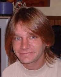 Obituary information for William E “Bub” Bradbury, III