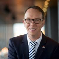 Martin Witte in der Personensuche von Das Telefonbuch