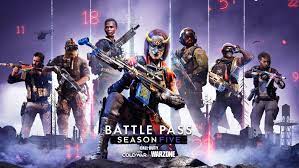 Black ops with cheat codes for playstation 3, xbox 360, pc, and wii. Air Drop Incoming Full Details On The Season Five Battle Pass And Initial Bundles For Call Of Duty Black Ops Cold War And Warzone