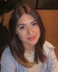 Jena Rae Foster, Marriage & Family Therapist Associate, Los Angeles, CA,  90026