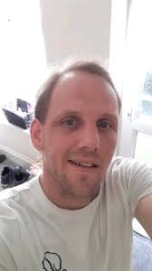 DWC Drag Roberto time waister going around claming he sells bikes I asked  for a road legal 50cc then he goes