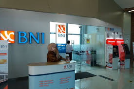 Karena gabungan 4 bank inilah yang membentuk mandiri lebih besar dibandingkan dengan bni. Hari Jam Operasional Bni Sabtu Dan Minggu Di Bogor Yogyakarta Surabaya Semarang