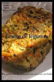 Epingle Sur Recettes De Legumes