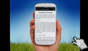 You will never have to request another unlock code for your zte phone or tablet. Unlock Zte For Android Apk Download