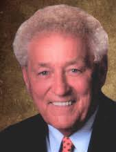 Obituary information for Donnie Ray Pinkstaff