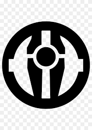 With pedro pascal, gina carano, giancarlo esposito, chris bartlett. Mandalorian Png Images Pngwing