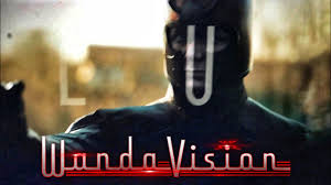So, in the closing moments of episode 5, vision (paul bettany) calls out wanda (elizabeth olsen) for holding an entire town hostage. Setelah Quicksilver Serial Wandavision Akan Munculkan Magneto Kincir Com
