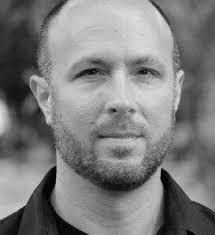 BGMC Bring Your Own Bells by Boston Gay Men's Chorus